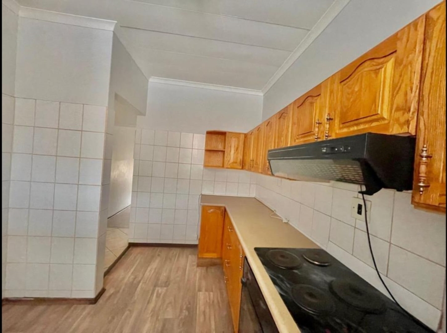 2 Bedroom Property for Sale in Secunda Mpumalanga