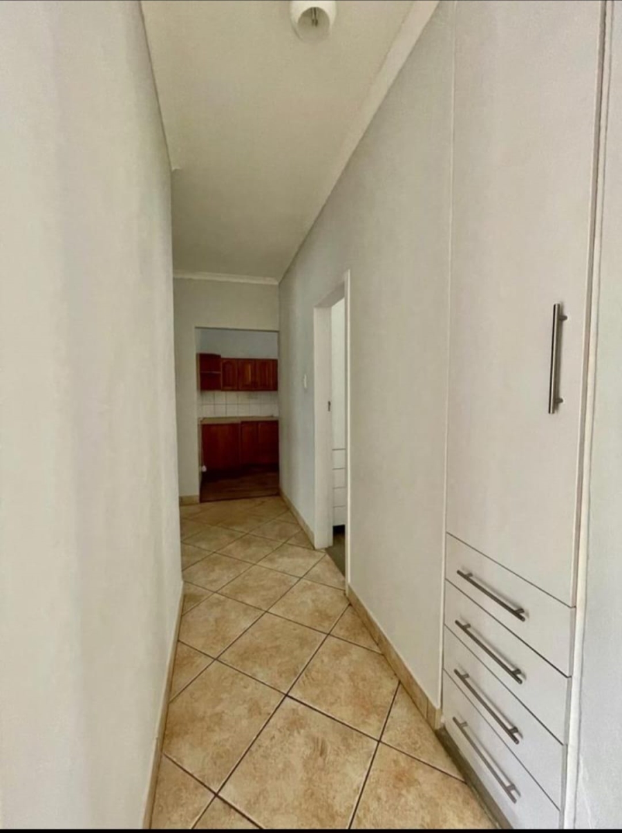 2 Bedroom Property for Sale in Secunda Mpumalanga