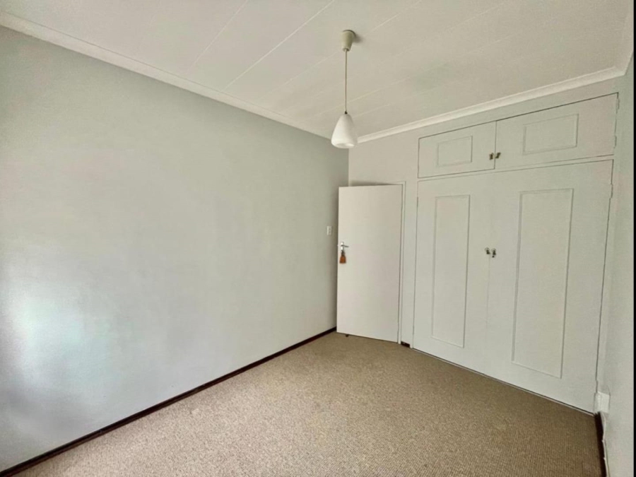 2 Bedroom Property for Sale in Secunda Mpumalanga