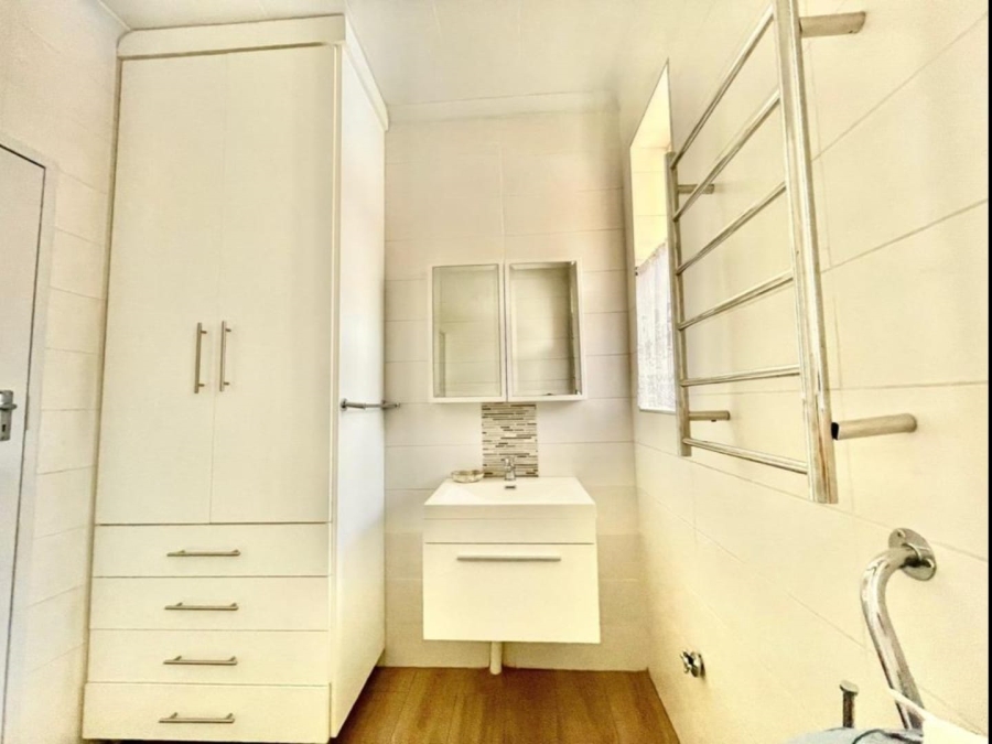 2 Bedroom Property for Sale in Secunda Mpumalanga