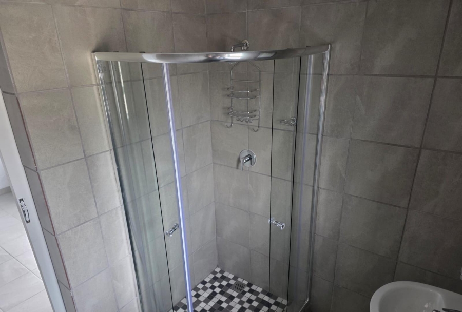 1 Bedroom Property for Sale in Secunda Mpumalanga