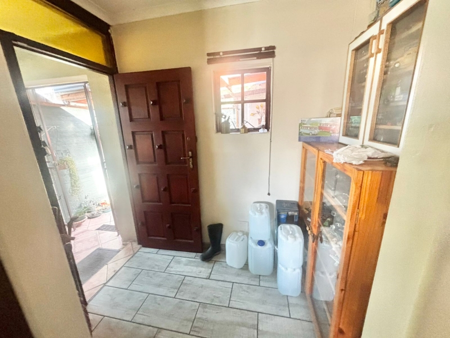 4 Bedroom Property for Sale in Cosmosrand Mpumalanga