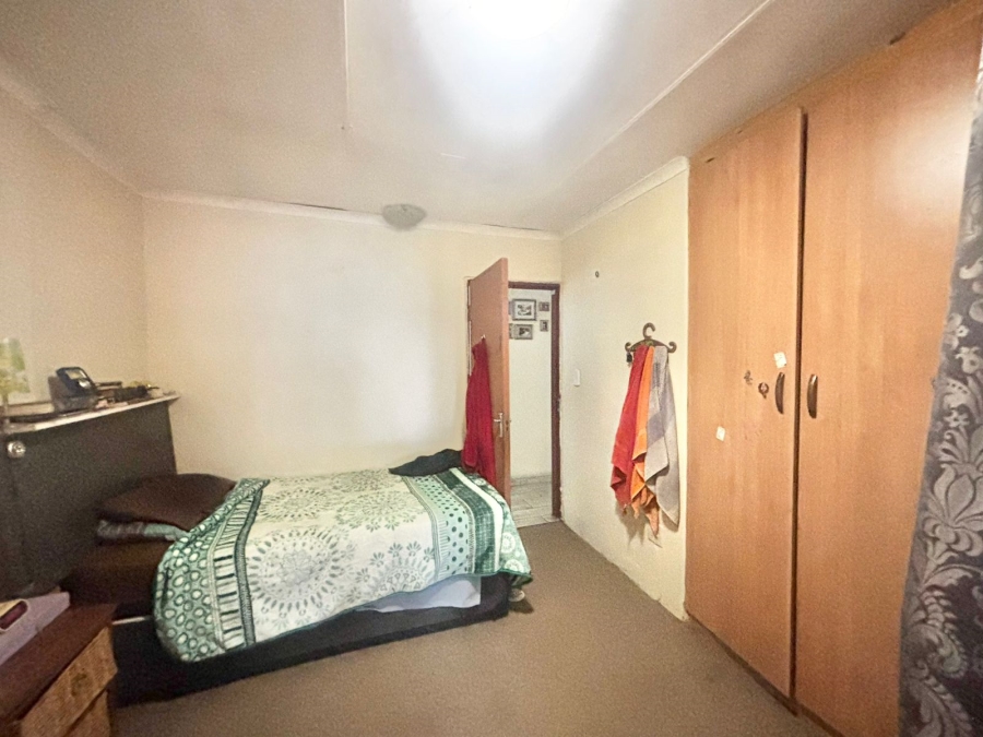 4 Bedroom Property for Sale in Cosmosrand Mpumalanga