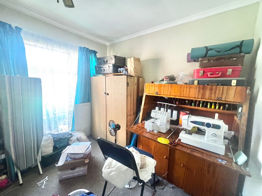 4 Bedroom Property for Sale in Cosmosrand Mpumalanga