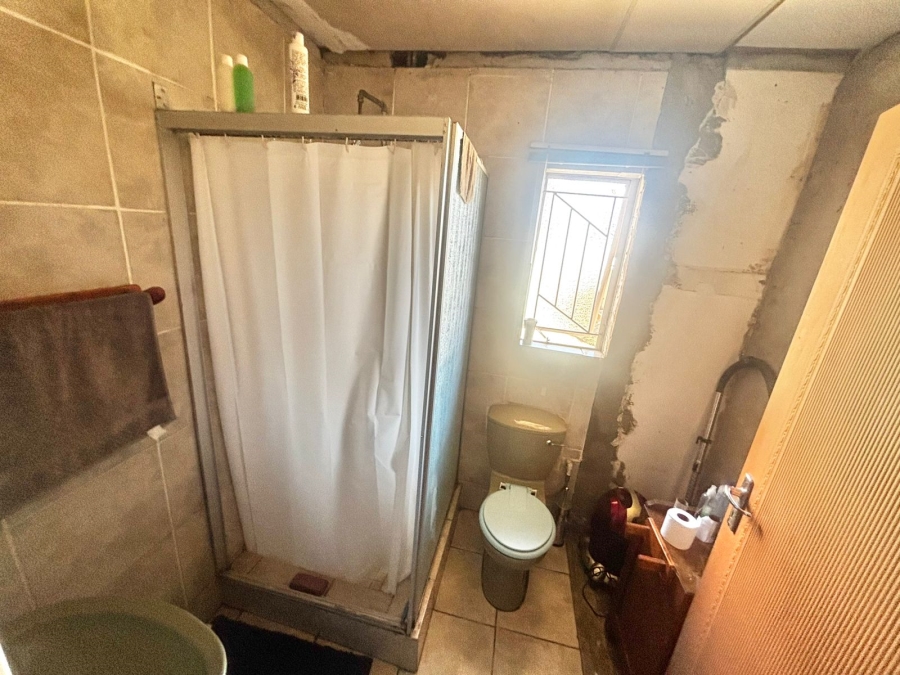 4 Bedroom Property for Sale in Cosmosrand Mpumalanga