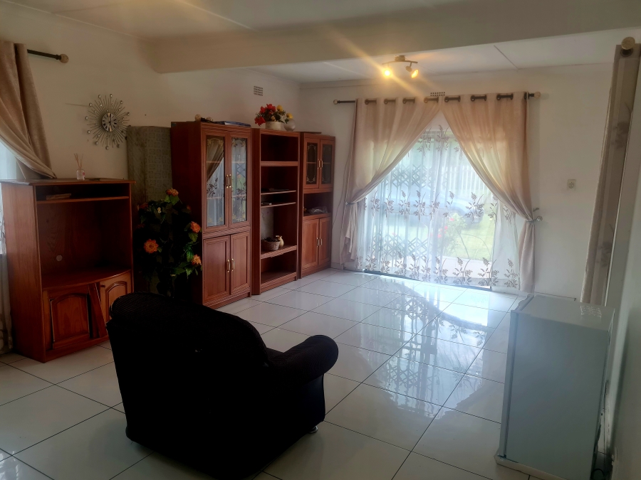 3 Bedroom Property for Sale in Evander Mpumalanga