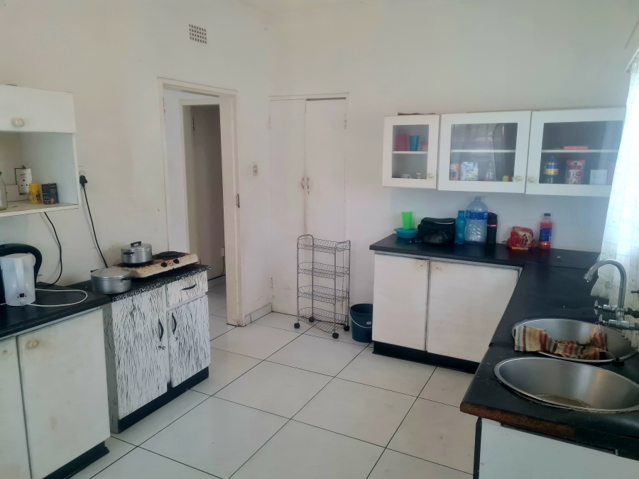 3 Bedroom Property for Sale in Evander Mpumalanga