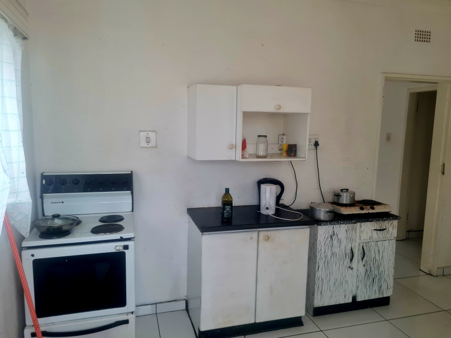 3 Bedroom Property for Sale in Evander Mpumalanga