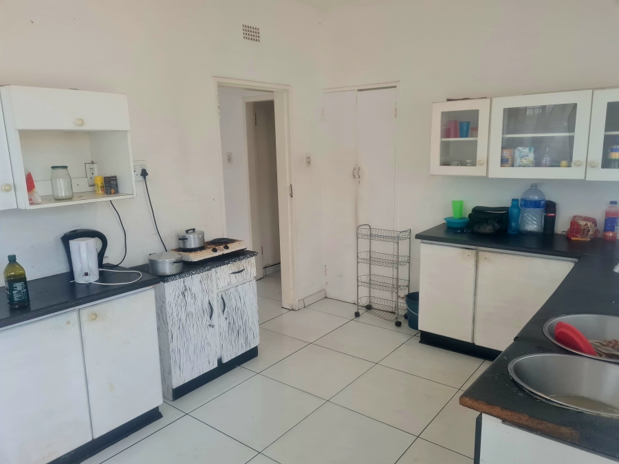 3 Bedroom Property for Sale in Evander Mpumalanga