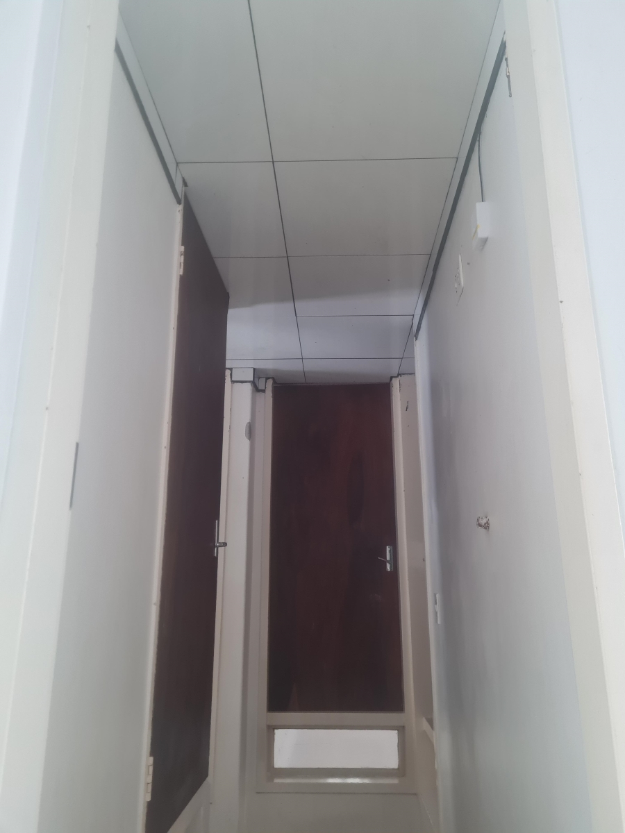 3 Bedroom Property for Sale in Evander Mpumalanga