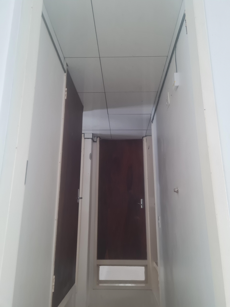 3 Bedroom Property for Sale in Evander Mpumalanga