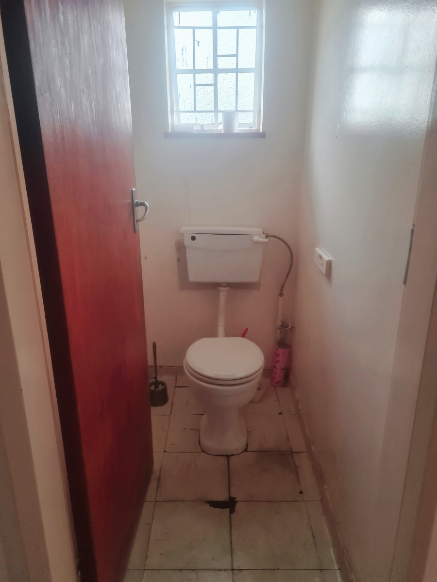 3 Bedroom Property for Sale in Evander Mpumalanga