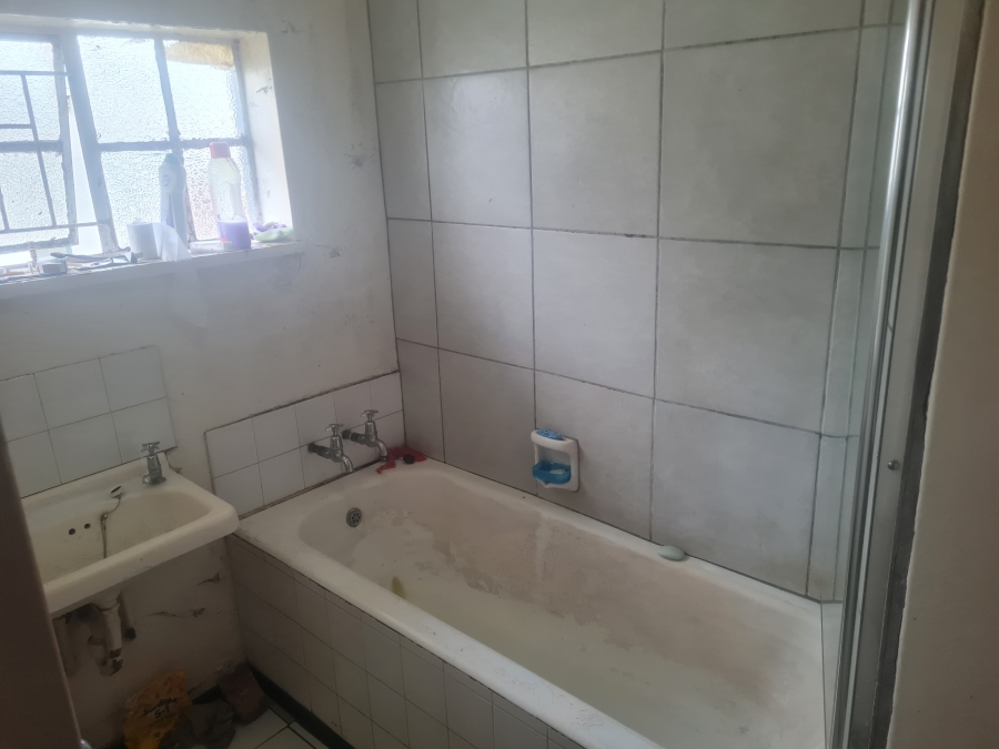 3 Bedroom Property for Sale in Evander Mpumalanga