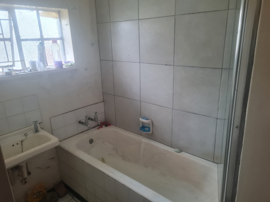 3 Bedroom Property for Sale in Evander Mpumalanga