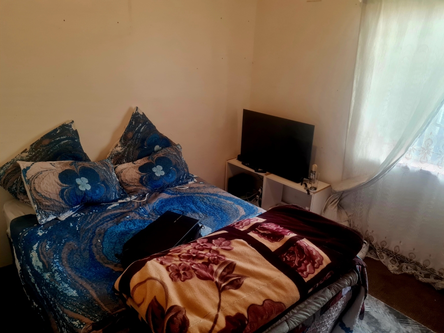 3 Bedroom Property for Sale in Evander Mpumalanga