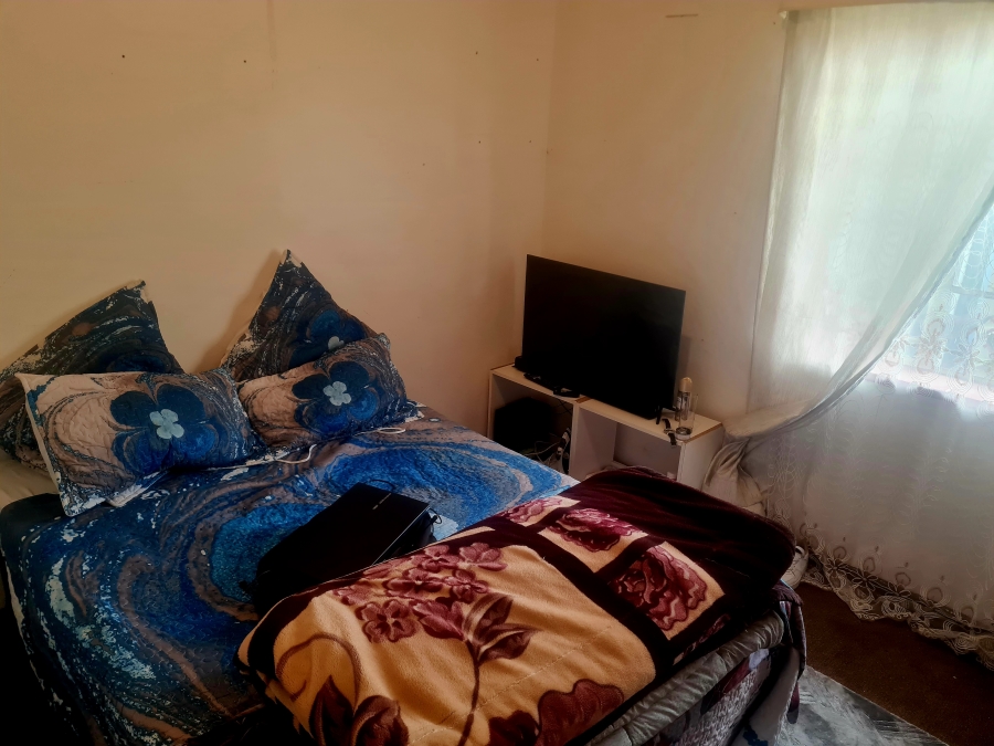 3 Bedroom Property for Sale in Evander Mpumalanga