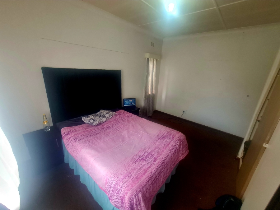 3 Bedroom Property for Sale in Evander Mpumalanga