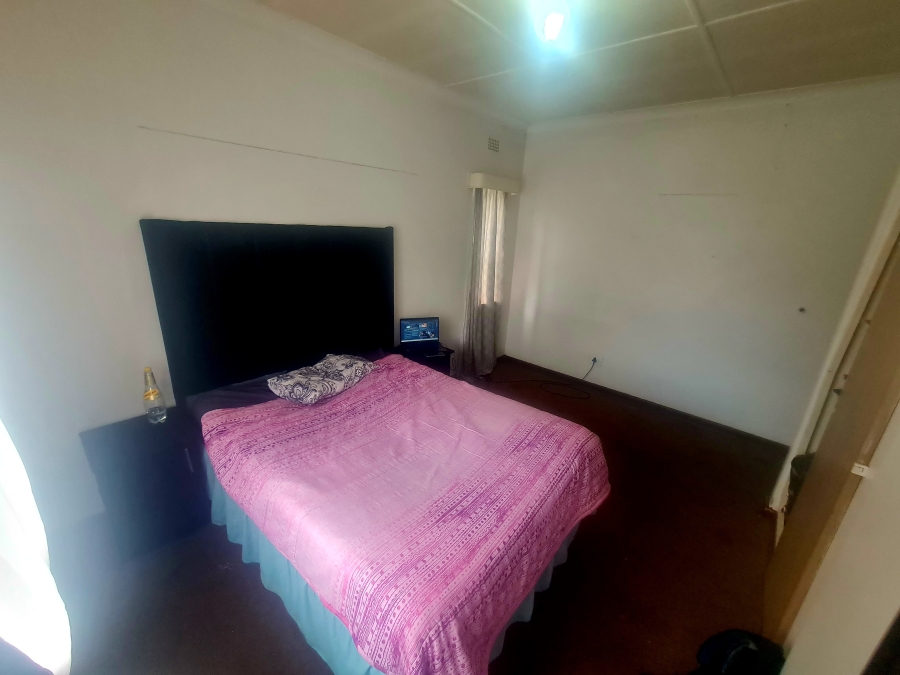 3 Bedroom Property for Sale in Evander Mpumalanga