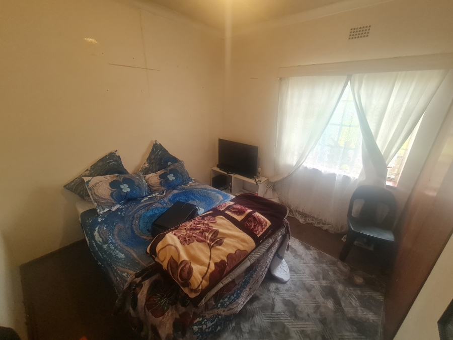 3 Bedroom Property for Sale in Evander Mpumalanga