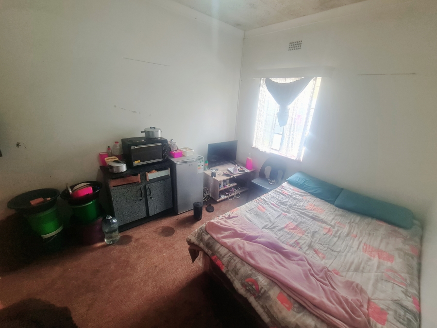 3 Bedroom Property for Sale in Evander Mpumalanga