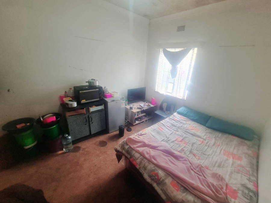 3 Bedroom Property for Sale in Evander Mpumalanga