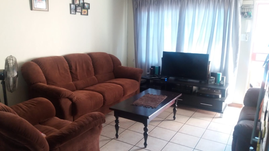 3 Bedroom Property for Sale in Secunda Mpumalanga