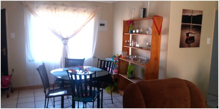 3 Bedroom Property for Sale in Secunda Mpumalanga