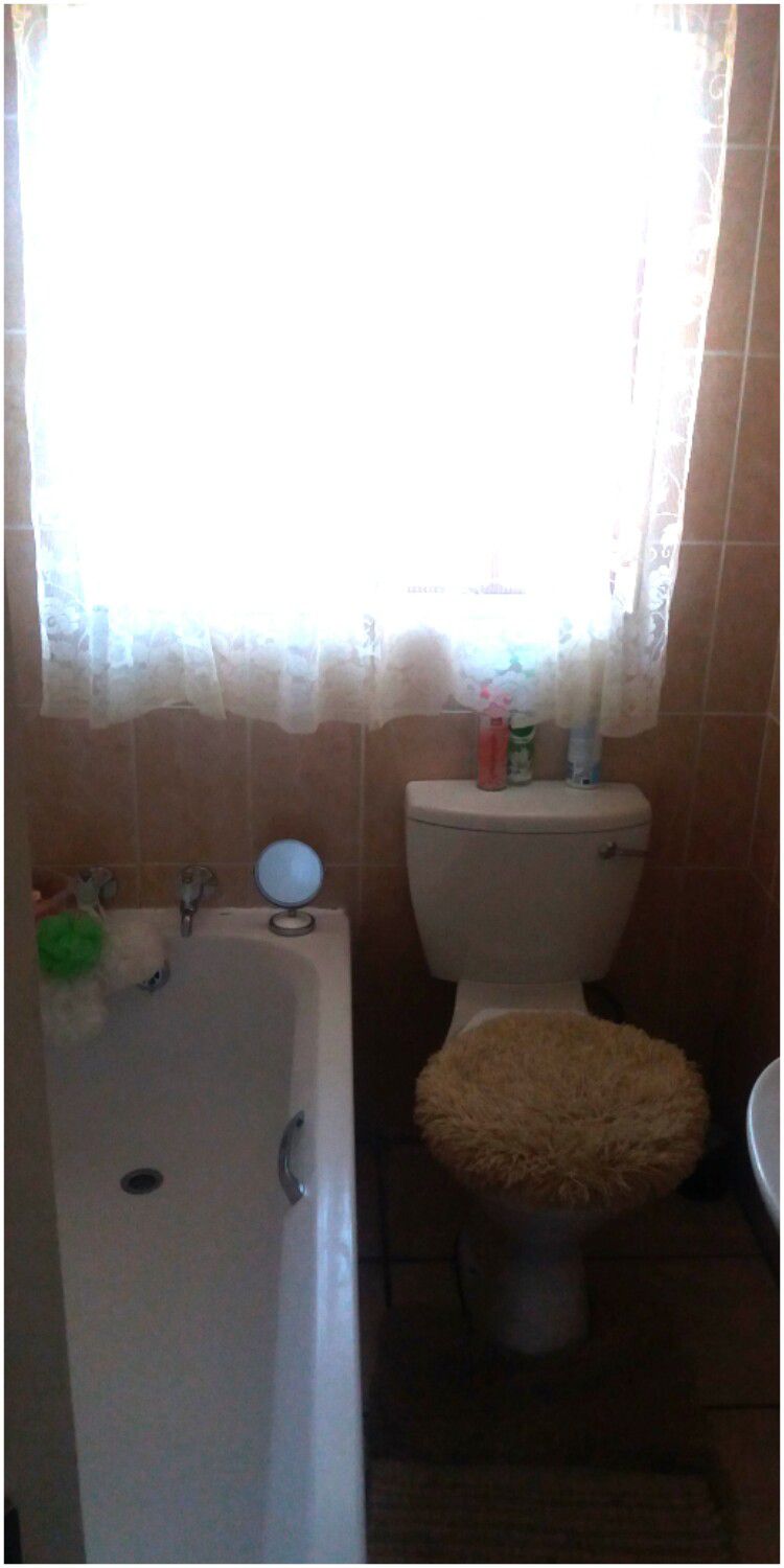 3 Bedroom Property for Sale in Secunda Mpumalanga