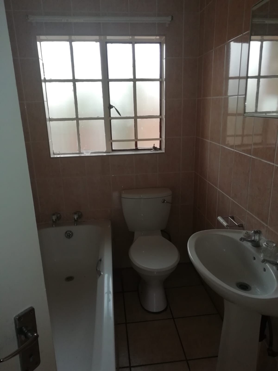 3 Bedroom Property for Sale in Secunda Mpumalanga