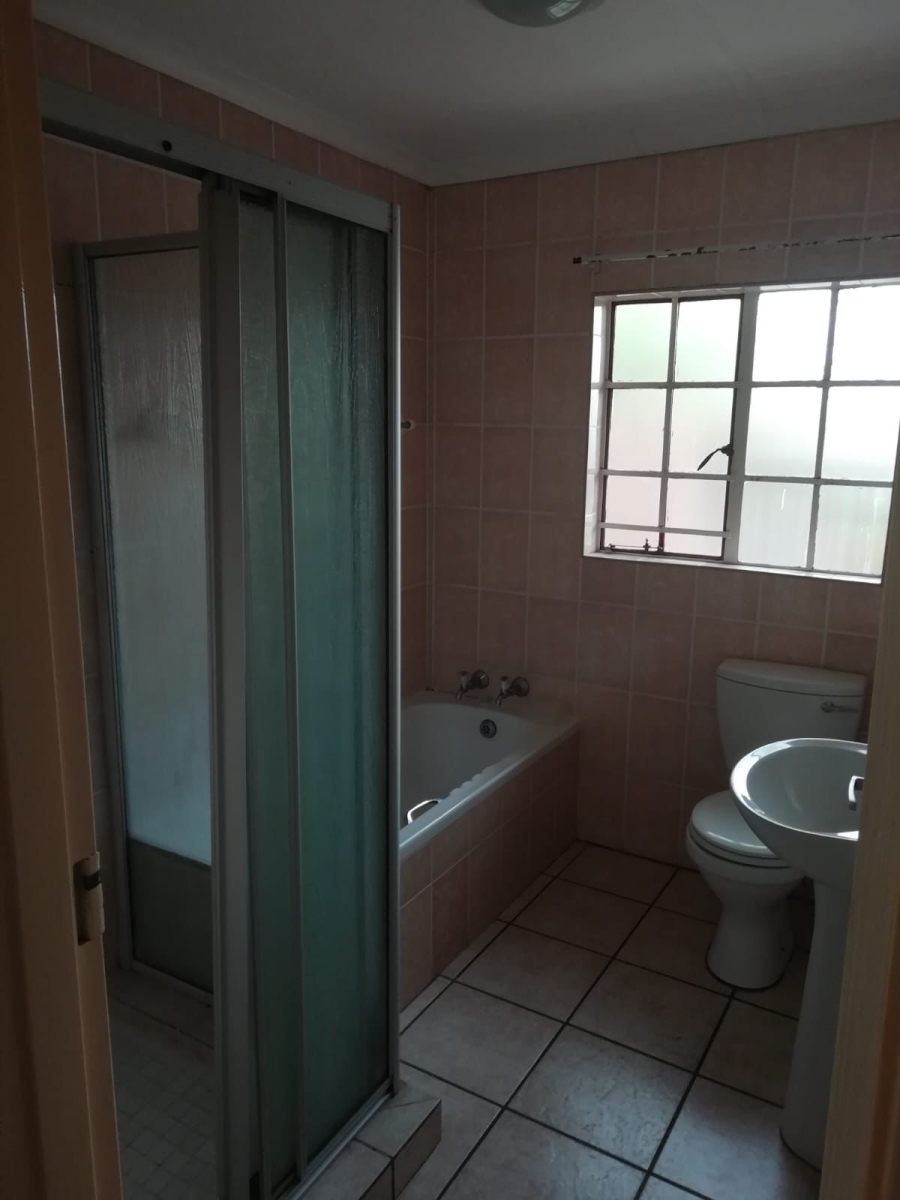 3 Bedroom Property for Sale in Secunda Mpumalanga