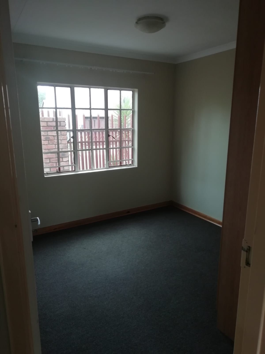 3 Bedroom Property for Sale in Secunda Mpumalanga