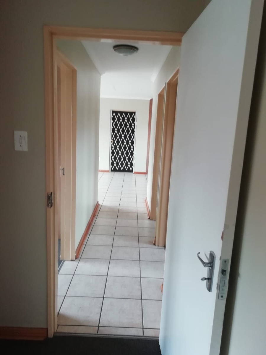 3 Bedroom Property for Sale in Secunda Mpumalanga
