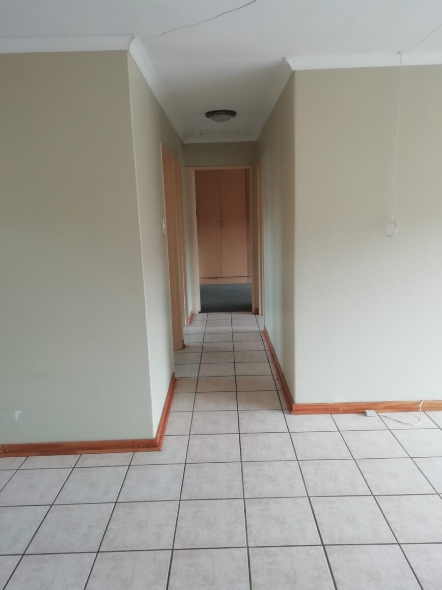 3 Bedroom Property for Sale in Secunda Mpumalanga