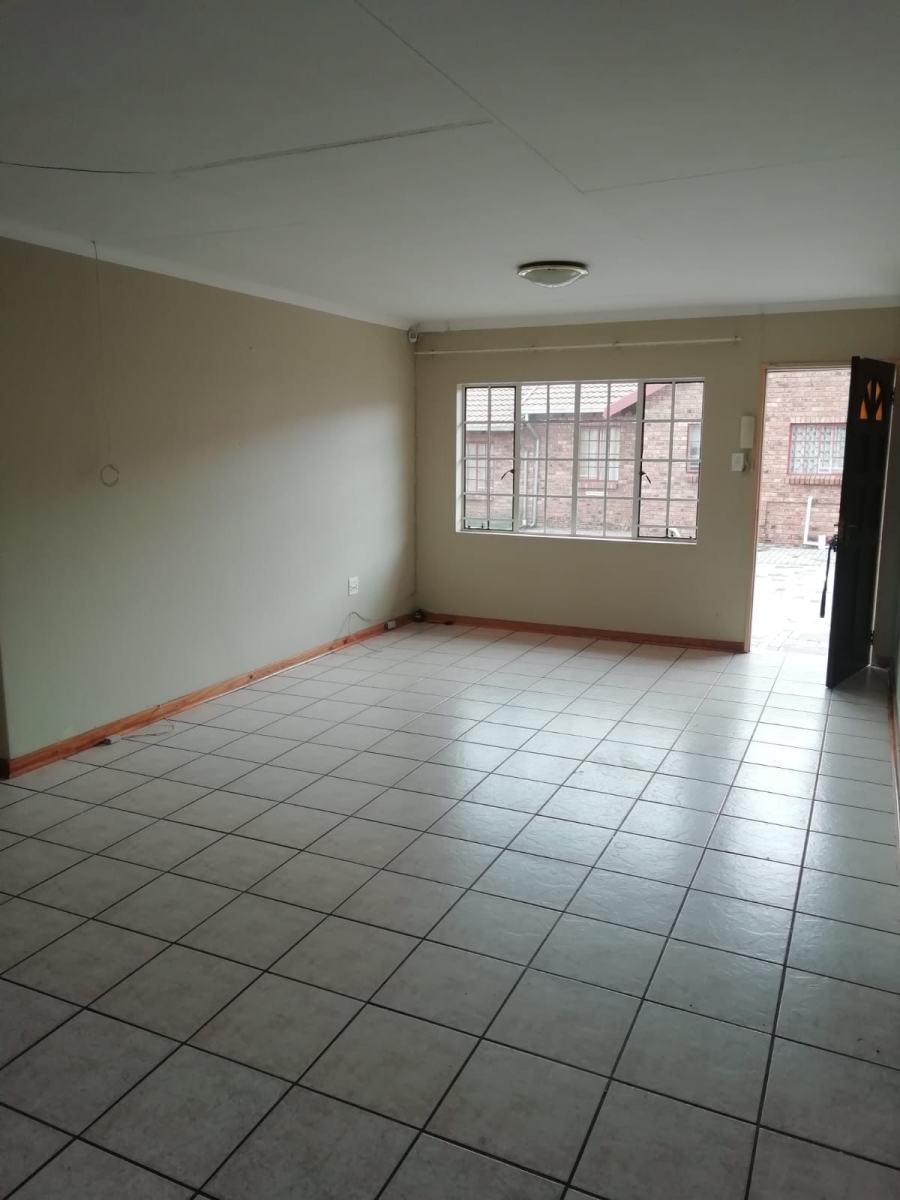 3 Bedroom Property for Sale in Secunda Mpumalanga