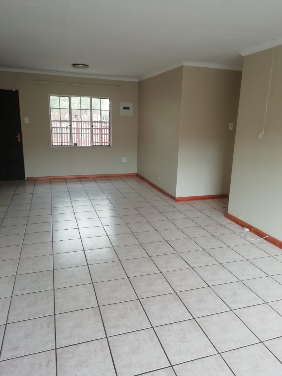 3 Bedroom Property for Sale in Secunda Mpumalanga