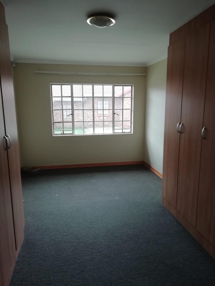 3 Bedroom Property for Sale in Secunda Mpumalanga