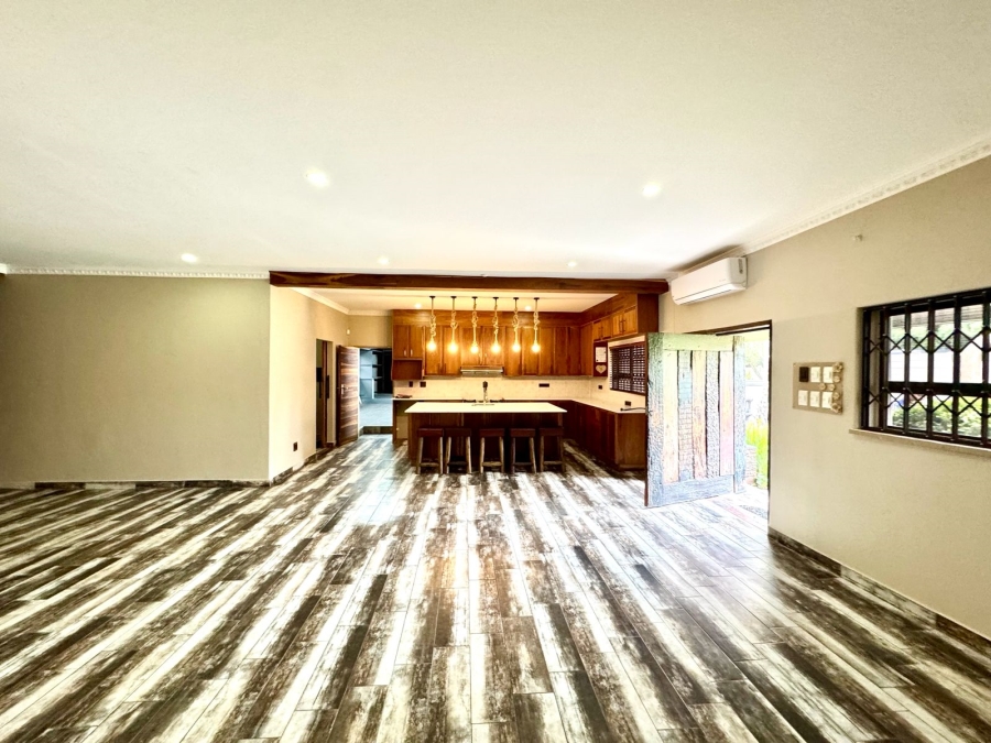 4 Bedroom Property for Sale in Evander Mpumalanga