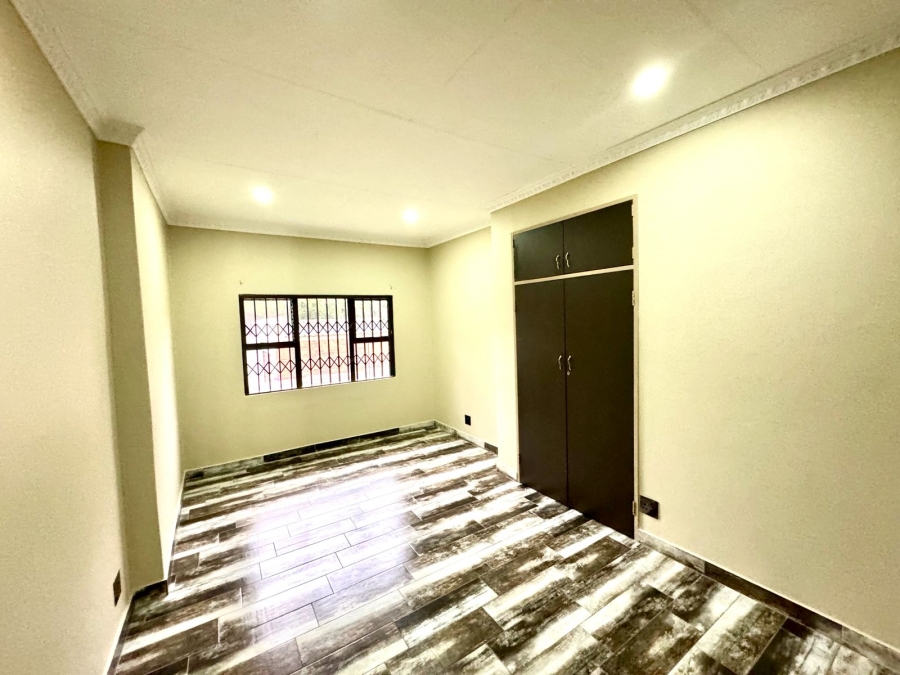 4 Bedroom Property for Sale in Evander Mpumalanga