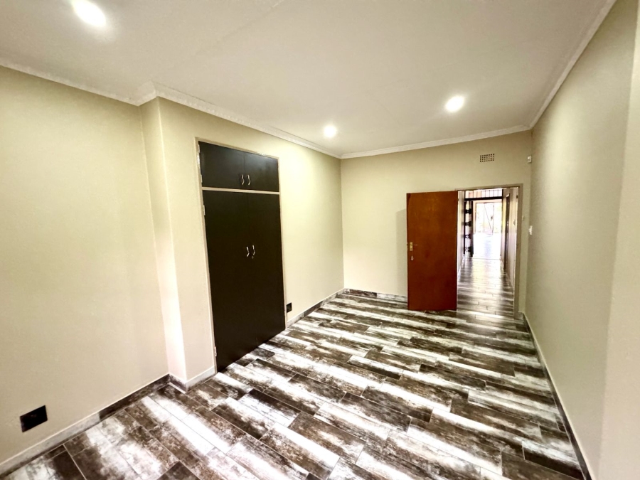 4 Bedroom Property for Sale in Evander Mpumalanga