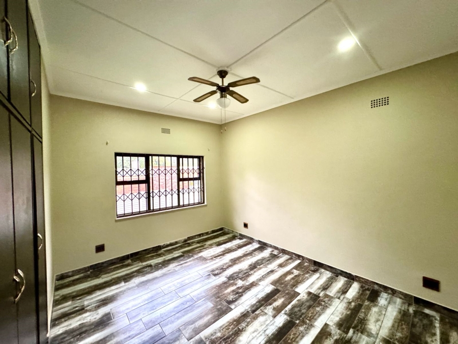 4 Bedroom Property for Sale in Evander Mpumalanga