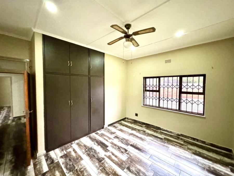 4 Bedroom Property for Sale in Evander Mpumalanga