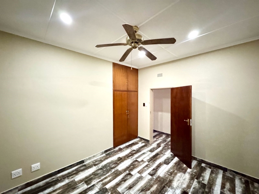 4 Bedroom Property for Sale in Evander Mpumalanga