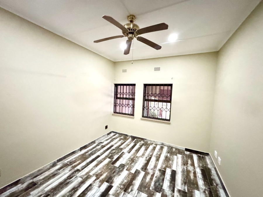 4 Bedroom Property for Sale in Evander Mpumalanga