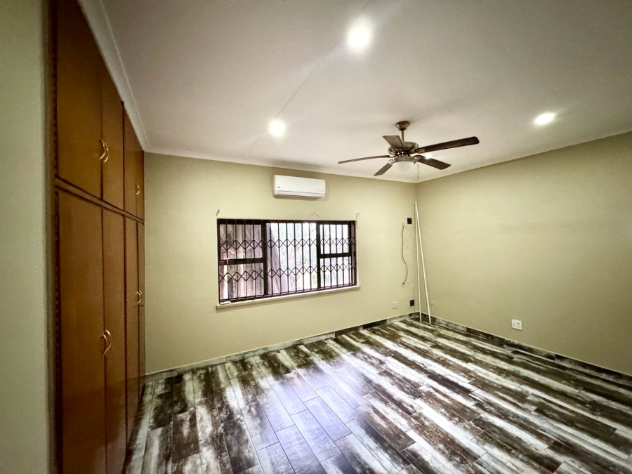 4 Bedroom Property for Sale in Evander Mpumalanga