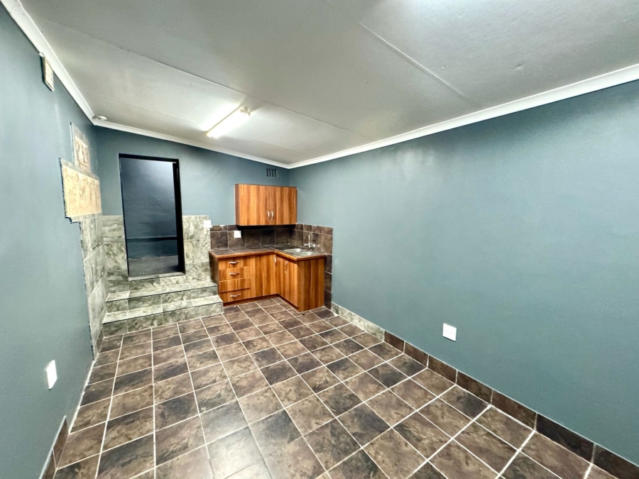 4 Bedroom Property for Sale in Evander Mpumalanga