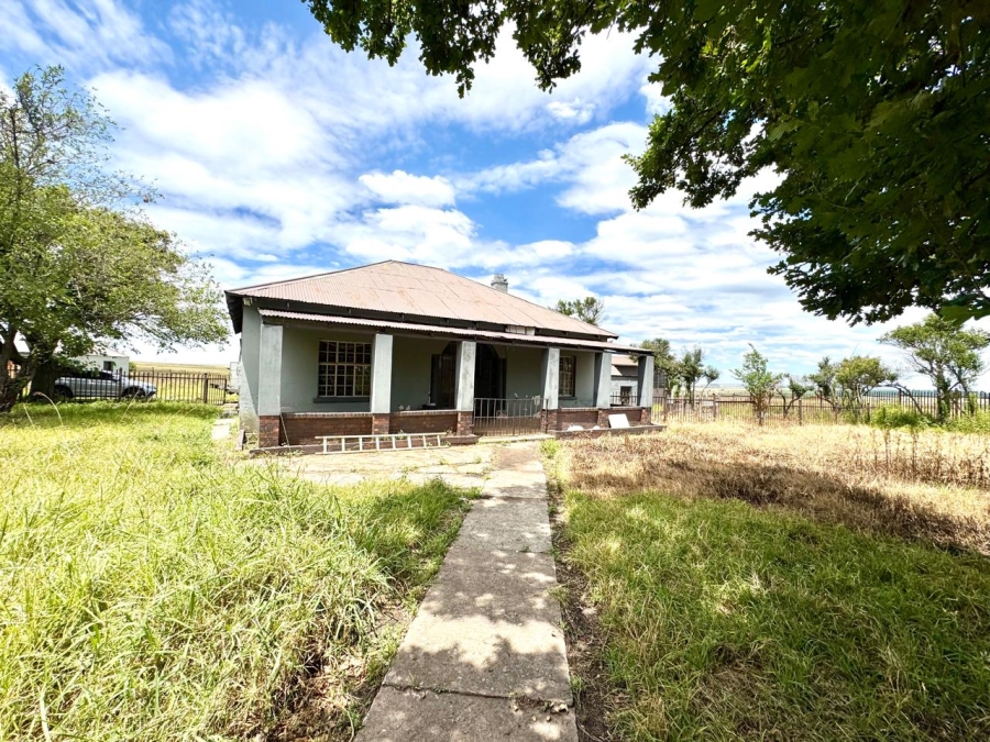 3 Bedroom Property for Sale in Kinross Mpumalanga