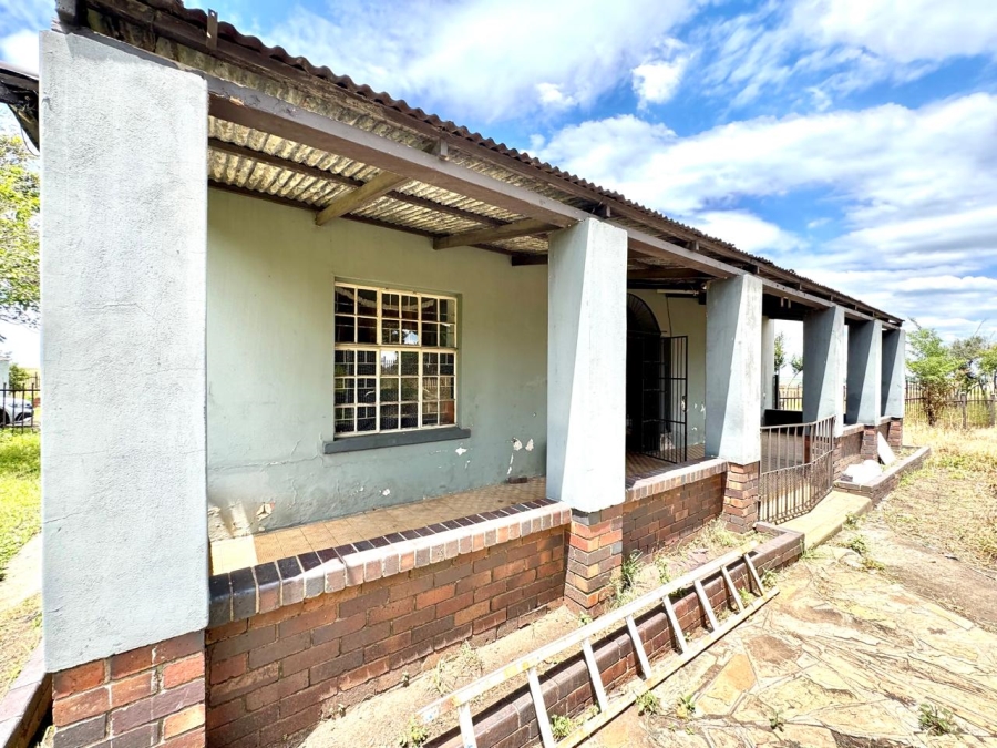 3 Bedroom Property for Sale in Kinross Mpumalanga