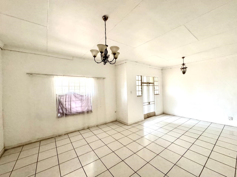 3 Bedroom Property for Sale in Kinross Mpumalanga