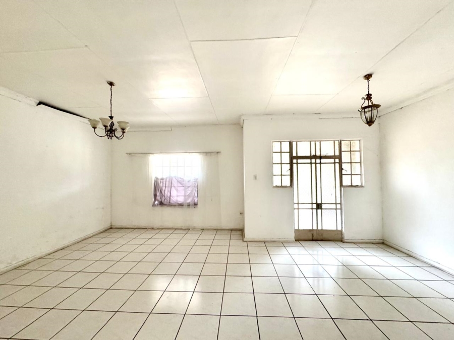 3 Bedroom Property for Sale in Kinross Mpumalanga