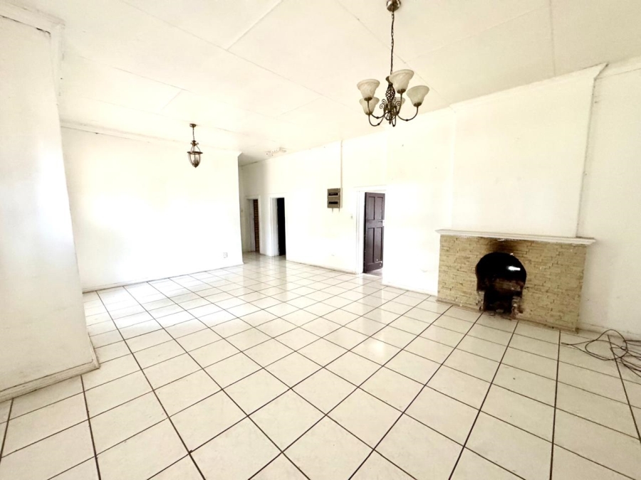 3 Bedroom Property for Sale in Kinross Mpumalanga